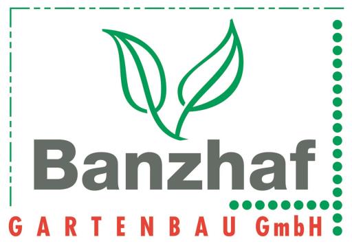 Banzhaf